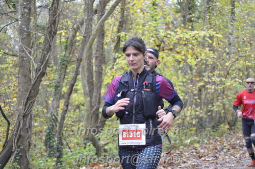 Les Foulees du Dragon 2025/FDRAGON_2025_06857.JPG